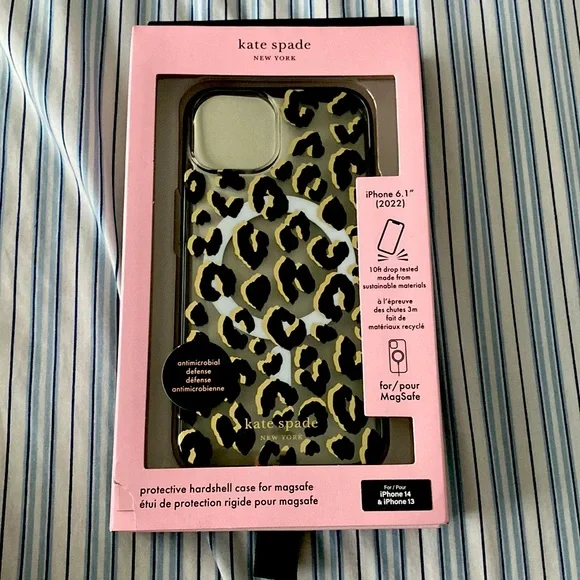 kate spade | Cell Phones & Accessories | Kate Spade Iphone 413 And Cheetah Print | Poshmark kate spade | Cell Phones & Accessories | Kate Spade Iphone 413 And Cheetah Print | Poshmark